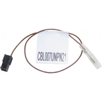 LM 063 cab.panasonic electriclife