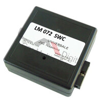 LM 072 SWC electriclife