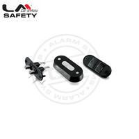 MAGICAR T K30 SLIDE electriclife