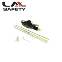 MAGICAR T MOTEUR 5W electriclife