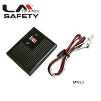 MAGICAR T MWS 2 electriclife