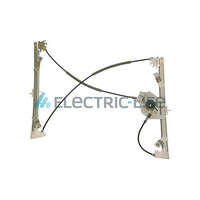 ZR OP720 R electriclife