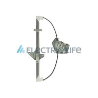 ZR RN720 R electriclife