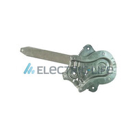 ZR TY708 R electriclife