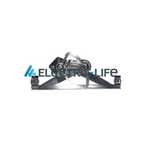 ZR VL701 L electriclife