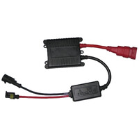 XENON BALLAST G2  LM electriclife