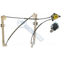 ZR AD25 R electriclife