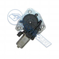 ZR AD26 R electriclife