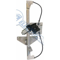 ZR CT42 R electriclife