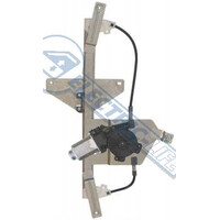 ZR CT43 R electriclife