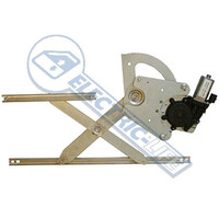 ZR GM129 L electriclife