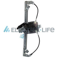 ZR RNO84 R C electriclife