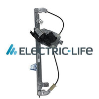 ZR RNO85 L C electriclife
