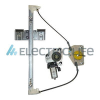 ZR VK102 R electriclife