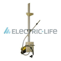 ZR ZAO110 R C electriclife