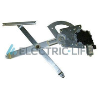 ZR IZ22 R electriclife