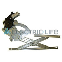 ZR KA13 L electriclife