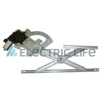 ZR KA12 L electriclife