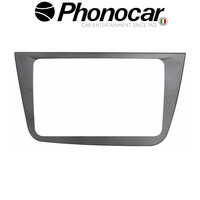 03.190 PHONOCAR electriclife