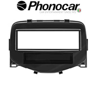 03.191 PHONOCAR electriclife