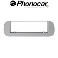 03.192 PHONOCAR electriclife