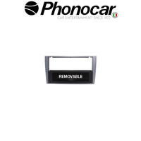 03.193 PHONOCAR electriclife