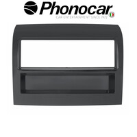 03.194 PHONOCAR electriclife