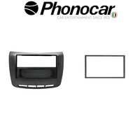 03.196 PHONOCAR electriclife