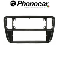 03.197 PHONOCAR electriclife