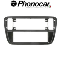 03.198 PHONOCAR electriclife