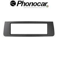03.199 PHONOCAR electriclife