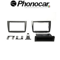 03.200 PHONOCAR electriclife