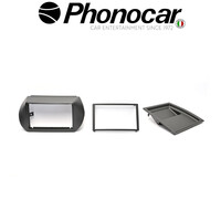 03.201 PHONOCAR electriclife