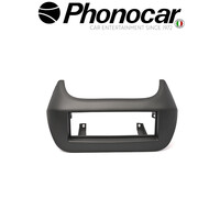 03.202 PHONOCAR electriclife
