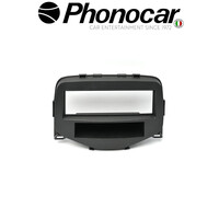 03.203 PHONOCAR electriclife