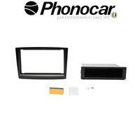 03.224 PHONOCAR electriclife