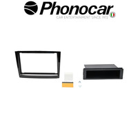 03.230 PHONOCAR electriclife