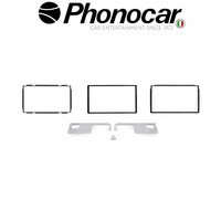 03.668 PHONOCAR electriclife