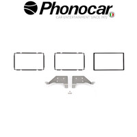 03.669 PHONOCAR electriclife