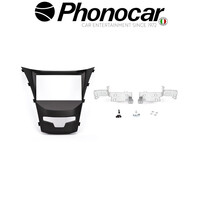 03.679 PHONOCAR electriclife