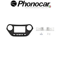 03.680 PHONOCAR electriclife