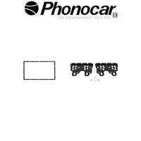 03.681 PHONOCAR electriclife