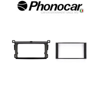 03.682 PHONOCAR electriclife