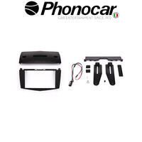 03.685 PHONOCAR electriclife