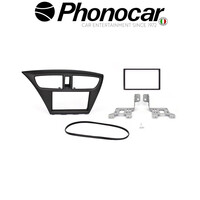 03.686 PHONOCAR electriclife