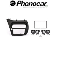03.687 PHONOCAR electriclife