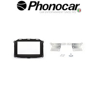 03.688 PHONOCAR electriclife