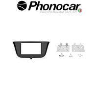 03.690 PHONOCAR electriclife