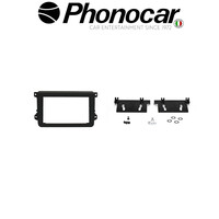 03.692 PHONOCAR electriclife