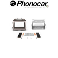 03.693 PHONOCAR electriclife
